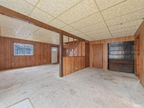 204 E Pennsylvania Street Shelbyville IN 46176