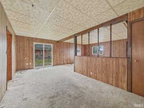 204 E Pennsylvania Street Shelbyville IN 46176