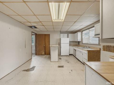 204 E Pennsylvania Street Shelbyville IN 46176