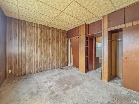 204 E Pennsylvania Street Shelbyville IN 46176