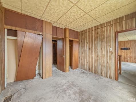204 E Pennsylvania Street Shelbyville IN 46176