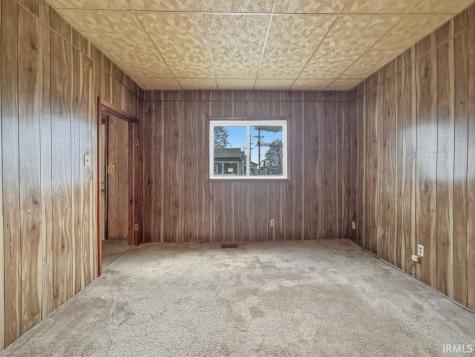 204 E Pennsylvania Street Shelbyville IN 46176