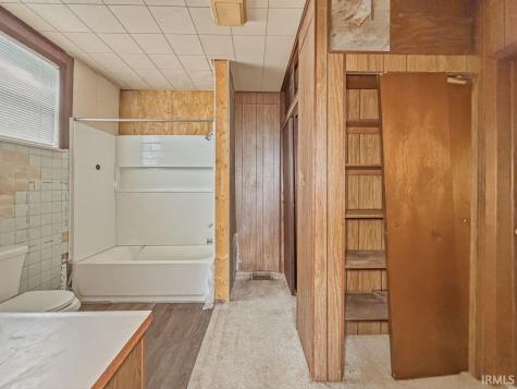 204 E Pennsylvania Street Shelbyville IN 46176
