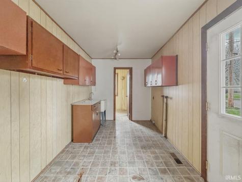 204 E Pennsylvania Street Shelbyville IN 46176