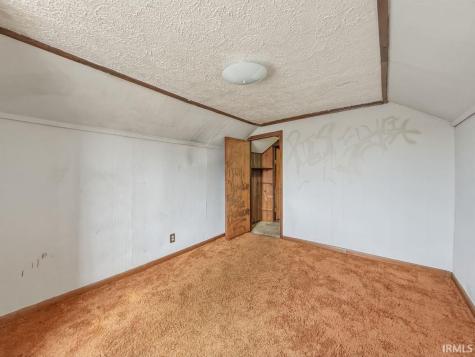 204 E Pennsylvania Street Shelbyville IN 46176