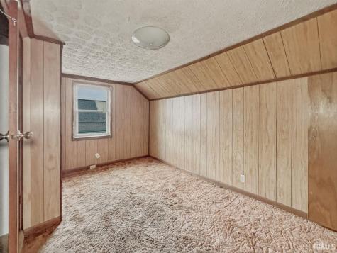 204 E Pennsylvania Street Shelbyville IN 46176