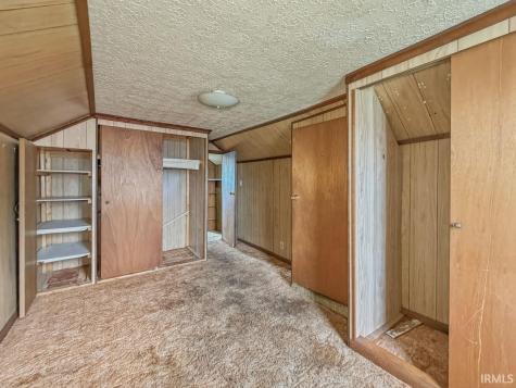 204 E Pennsylvania Street Shelbyville IN 46176