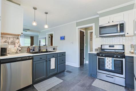 622 S 30th Street South Bend IN 46615