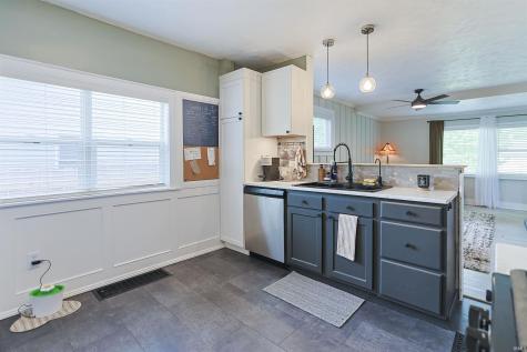 622 S 30th Street South Bend IN 46615