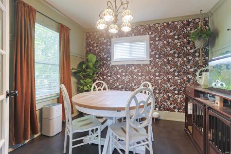 622 S 30th Street South Bend IN 46615