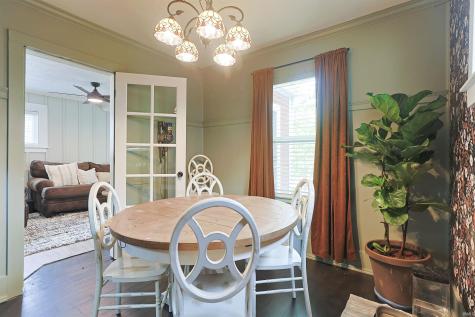 622 S 30th Street South Bend IN 46615