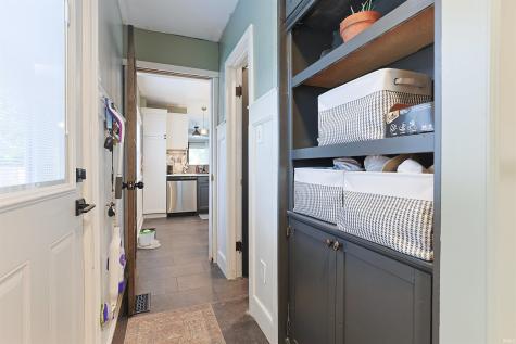 622 S 30th Street South Bend IN 46615
