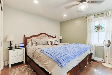 622 S 30th Street South Bend IN 46615