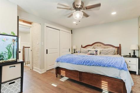 622 S 30th Street South Bend IN 46615