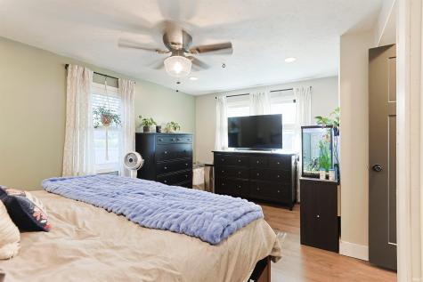 622 S 30th Street South Bend IN 46615
