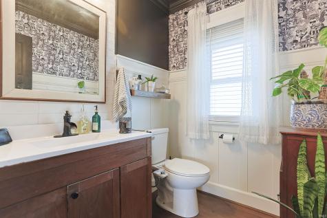 622 S 30th Street South Bend IN 46615