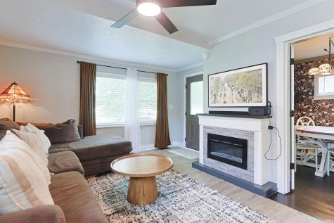 622 S 30th Street South Bend IN 46615