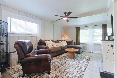 622 S 30th Street South Bend IN 46615