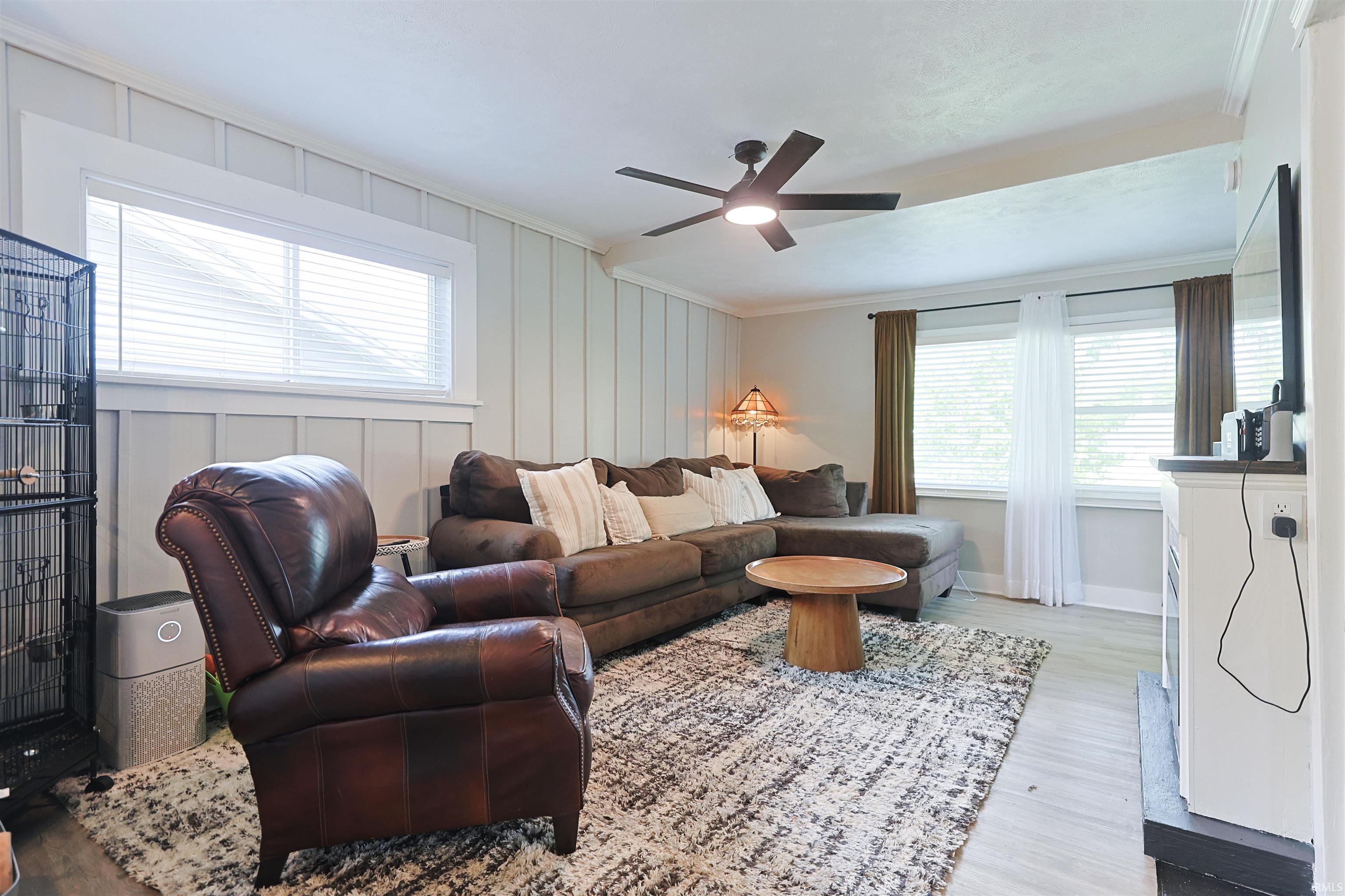 622 S 30th Street South Bend IN 46615