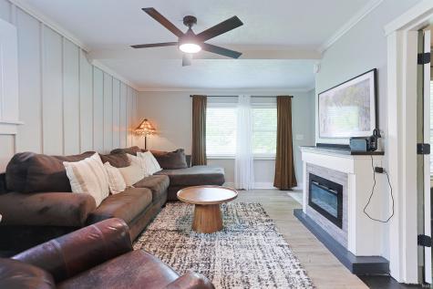 622 S 30th Street South Bend IN 46615