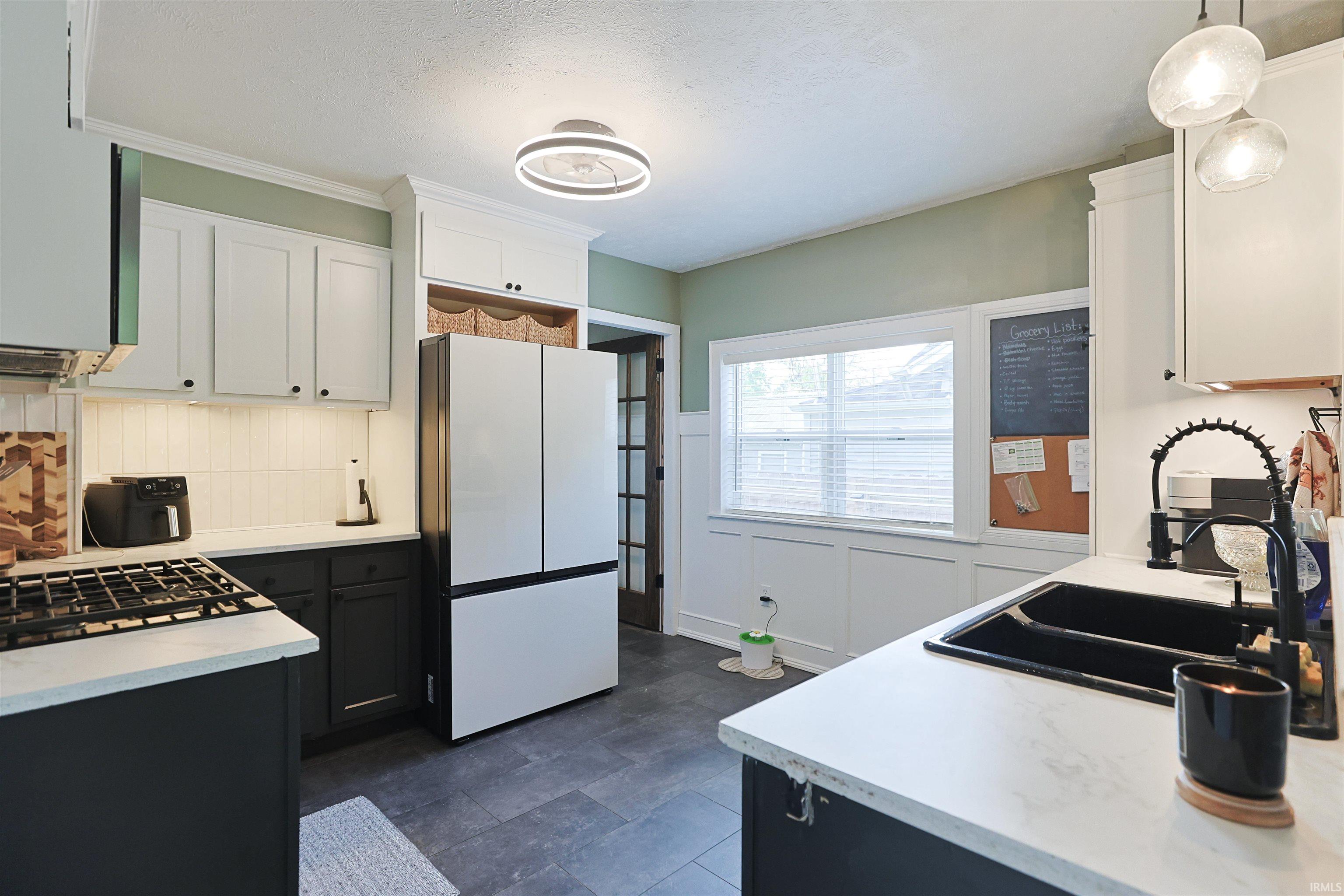 622 S 30th Street South Bend IN 46615