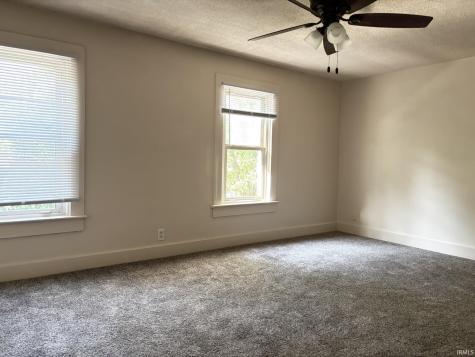 1638 3rd Street Fort Wayne IN 46808