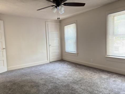 1638 3rd Street Fort Wayne IN 46808