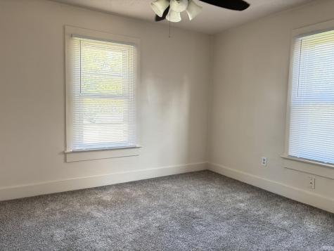 1638 3rd Street Fort Wayne IN 46808