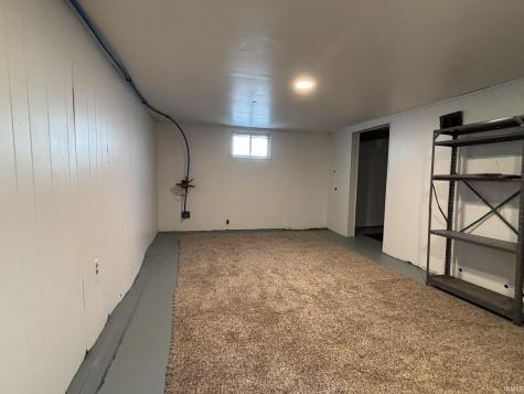 1638 3rd Street Fort Wayne IN 46808