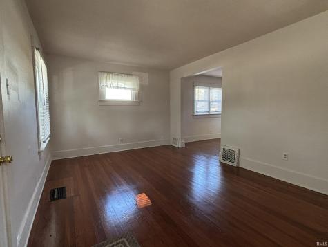 1638 3rd Street Fort Wayne IN 46808