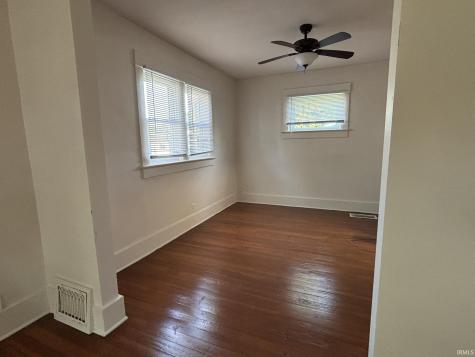 1638 3rd Street Fort Wayne IN 46808