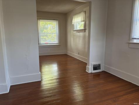 1638 3rd Street Fort Wayne IN 46808