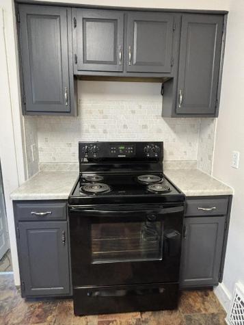 1638 3rd Street Fort Wayne IN 46808