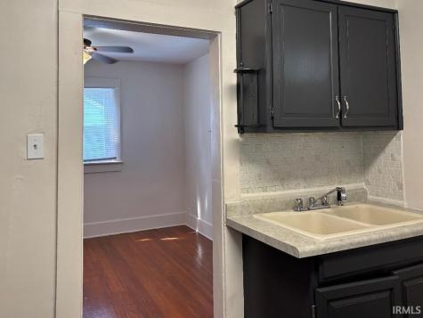 1638 3rd Street Fort Wayne IN 46808