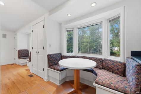2202 Belhaven Court Bloomington IN 47401