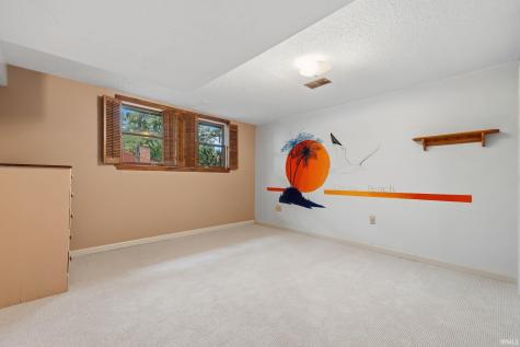 2202 Belhaven Court Bloomington IN 47401