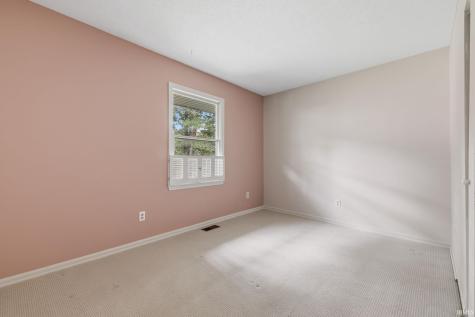 2202 Belhaven Court Bloomington IN 47401