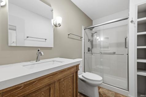 2202 Belhaven Court Bloomington IN 47401