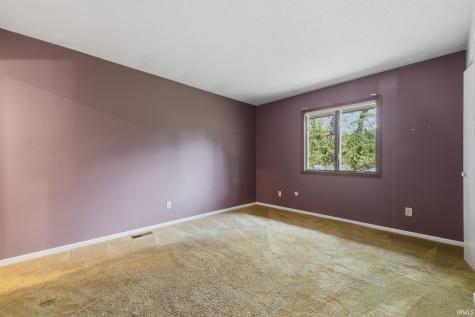2202 Belhaven Court Bloomington IN 47401