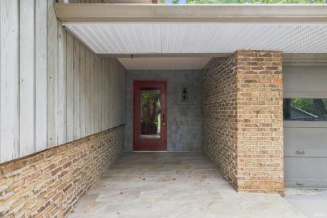 2202 Belhaven Court Bloomington IN 47401