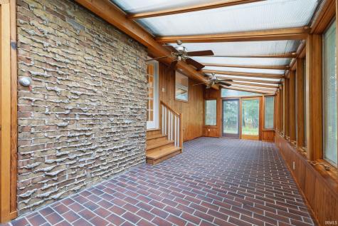 2202 Belhaven Court Bloomington IN 47401