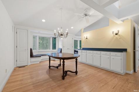 2202 Belhaven Court Bloomington IN 47401