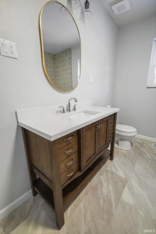 10906 W Jackson Street Muncie IN 47304