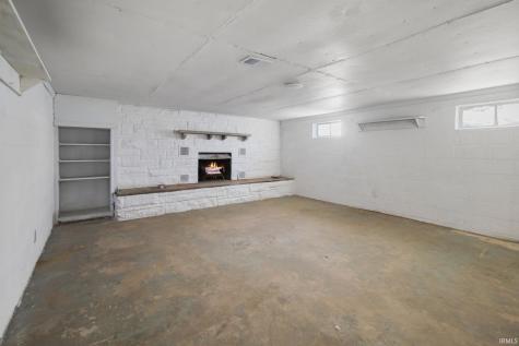 10906 W Jackson Street Muncie IN 47304