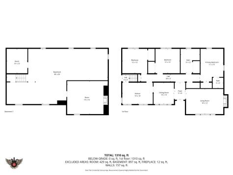 10906 W Jackson Street Muncie IN 47304