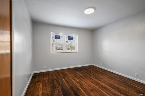 10906 W Jackson Street Muncie IN 47304