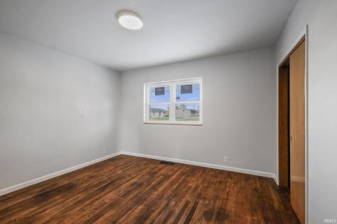 10906 W Jackson Street Muncie IN 47304