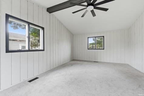 125 Shalley Drive Plymouth IN 46563