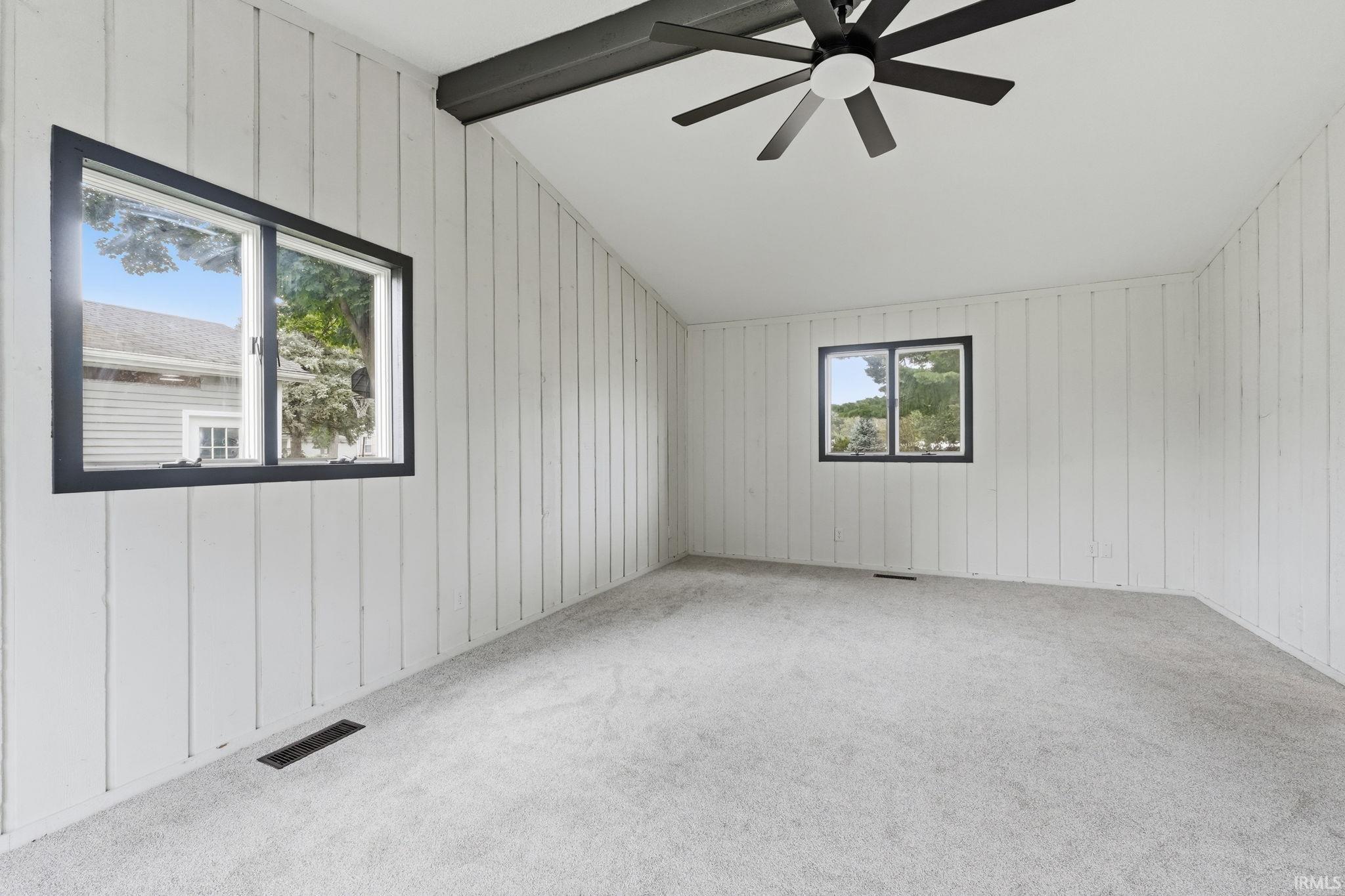 125 Shalley Drive Plymouth IN 46563