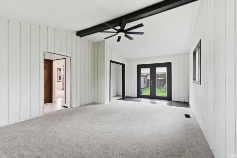 125 Shalley Drive Plymouth IN 46563